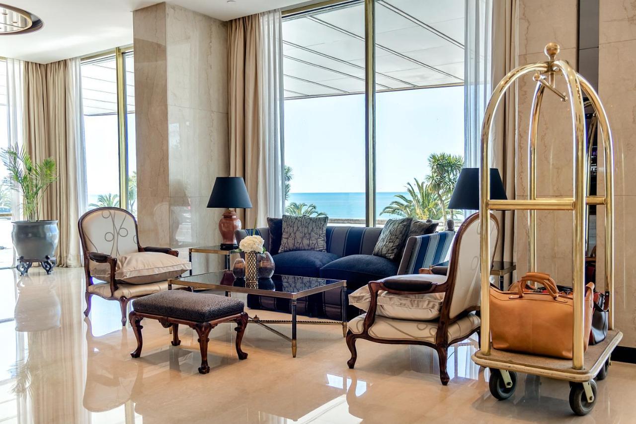 Hotel Costa Galana มาร์เดลปลาตา ภายนอก รูปภาพ