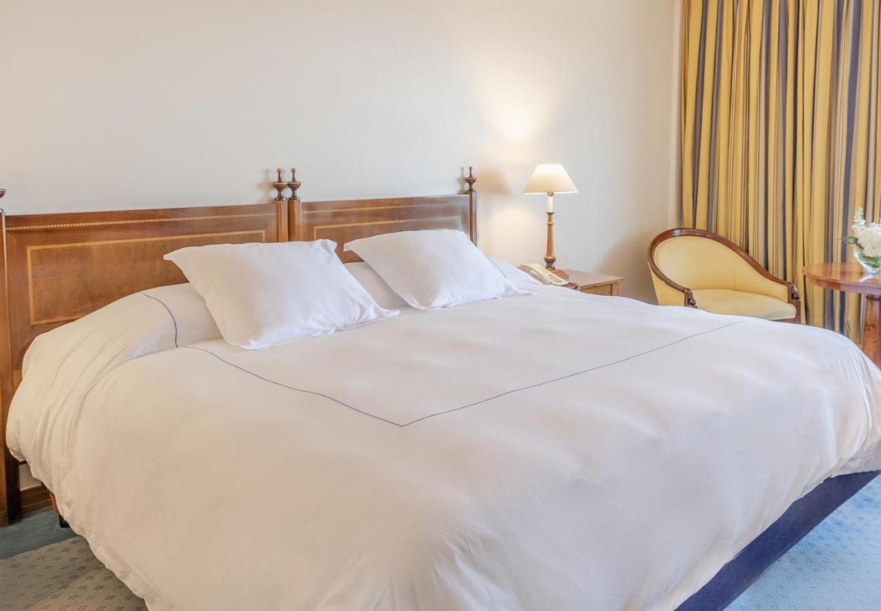 Hotel Costa Galana มาร์เดลปลาตา ภายนอก รูปภาพ