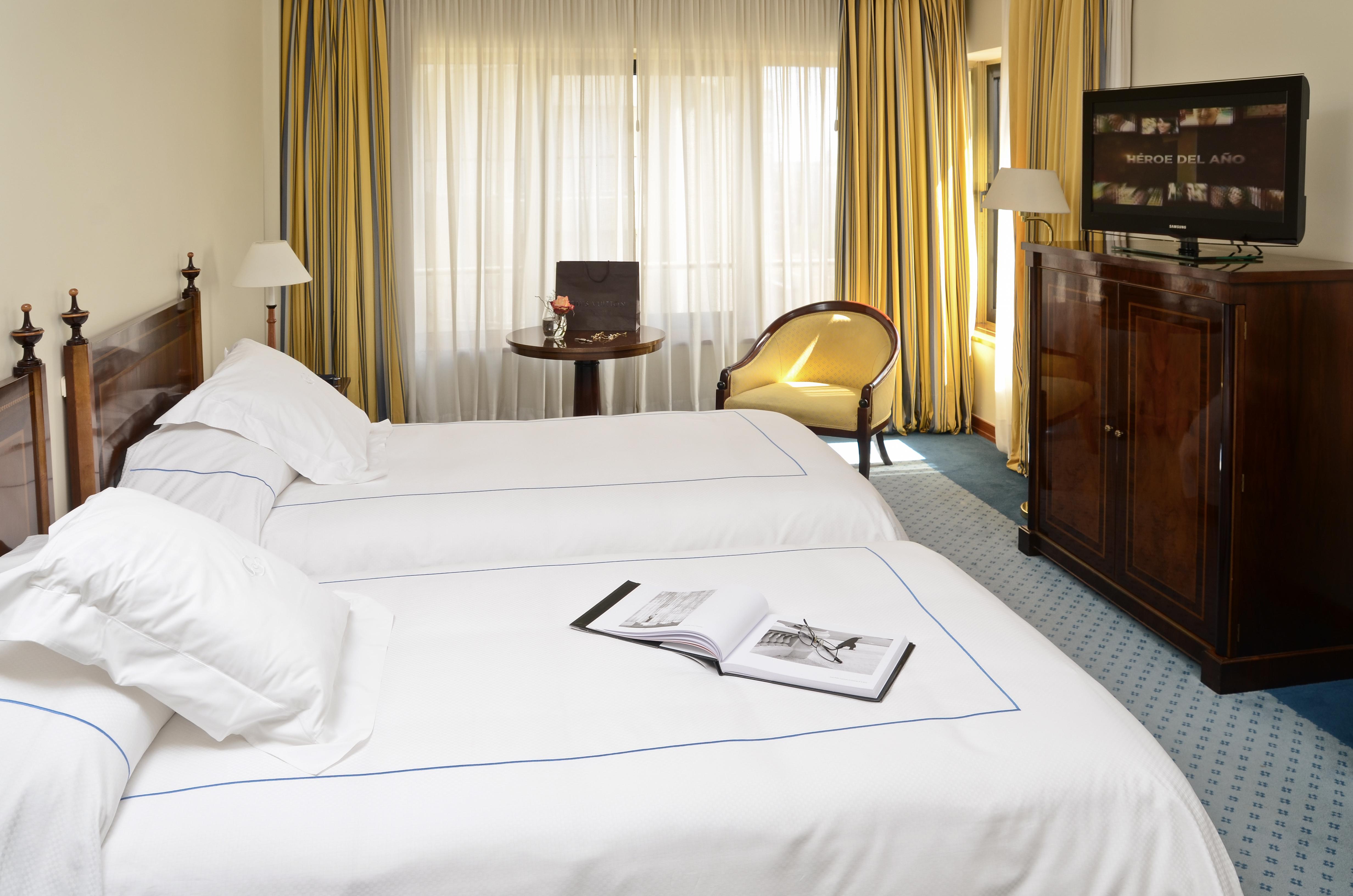 Hotel Costa Galana มาร์เดลปลาตา ภายนอก รูปภาพ