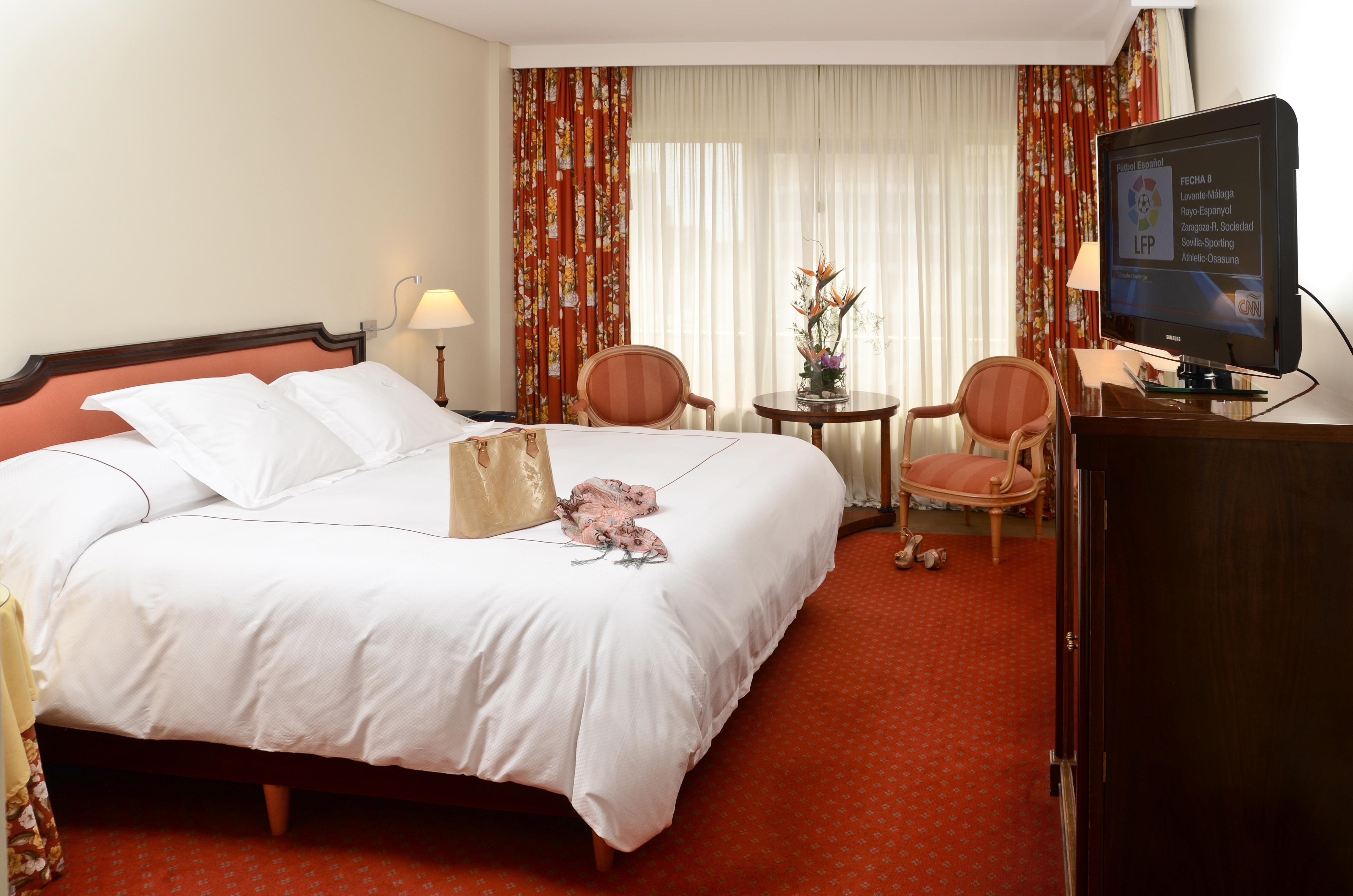 Hotel Costa Galana มาร์เดลปลาตา ภายนอก รูปภาพ