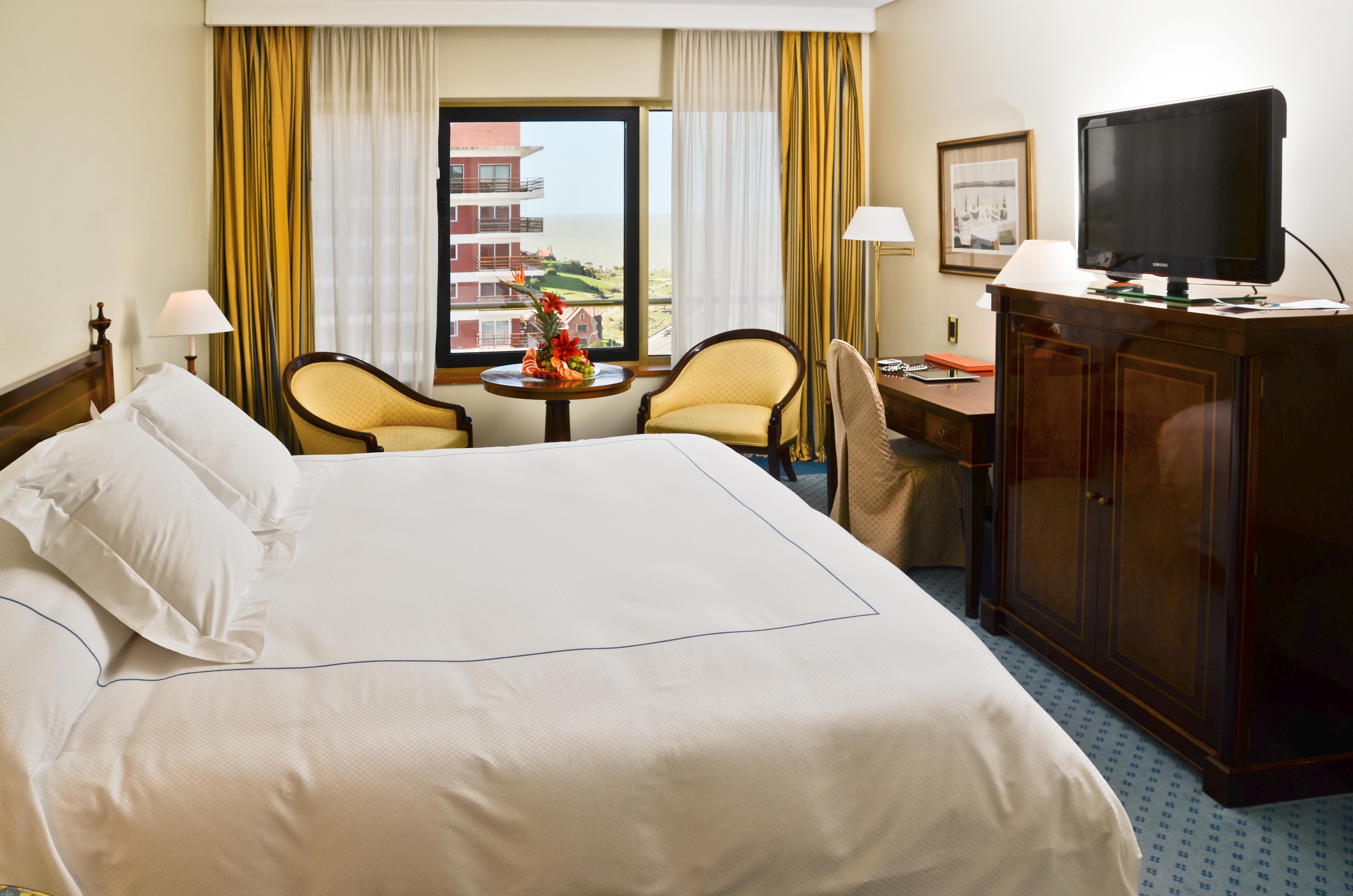 Hotel Costa Galana มาร์เดลปลาตา ภายนอก รูปภาพ