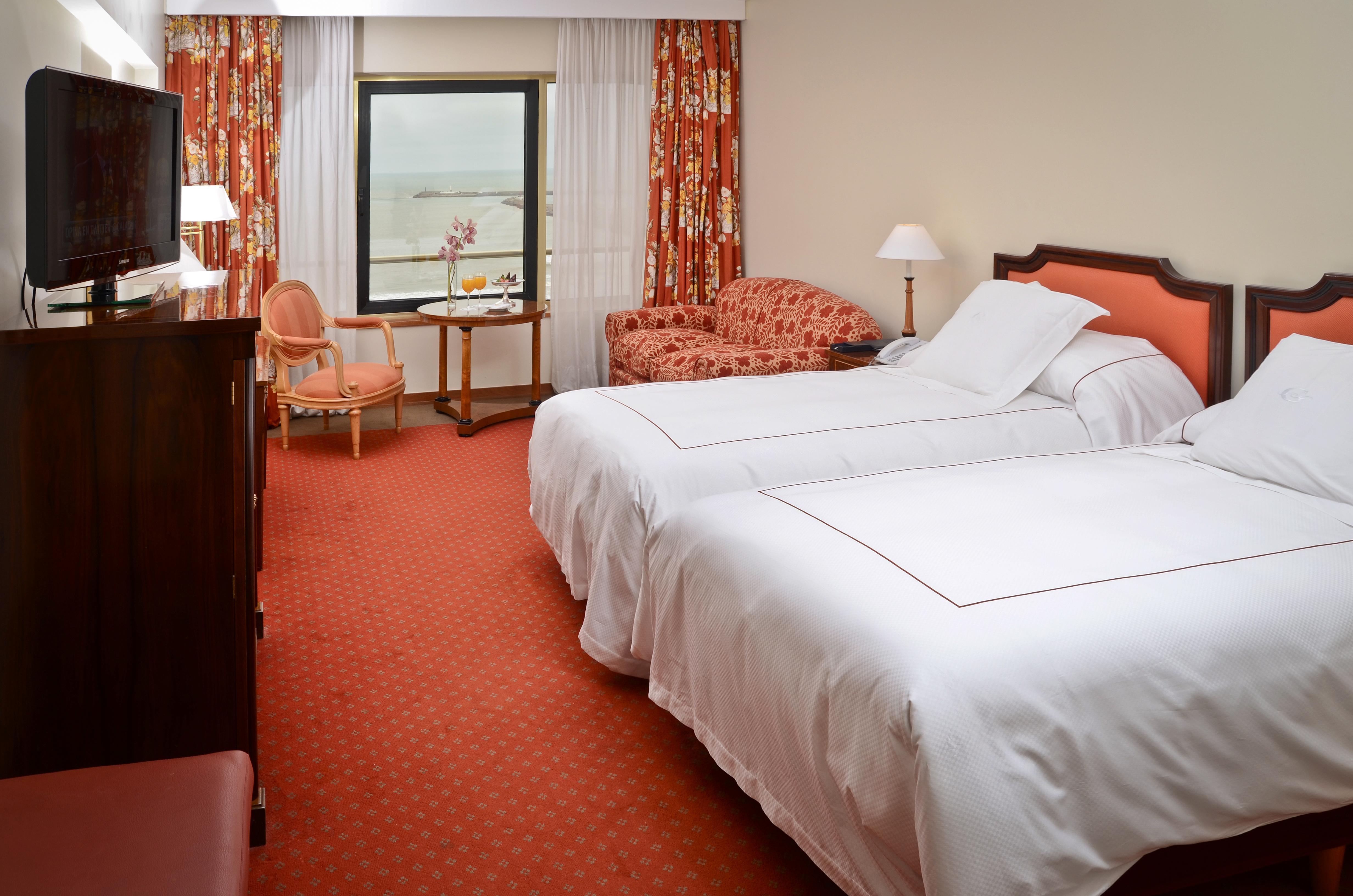 Hotel Costa Galana มาร์เดลปลาตา ห้อง รูปภาพ