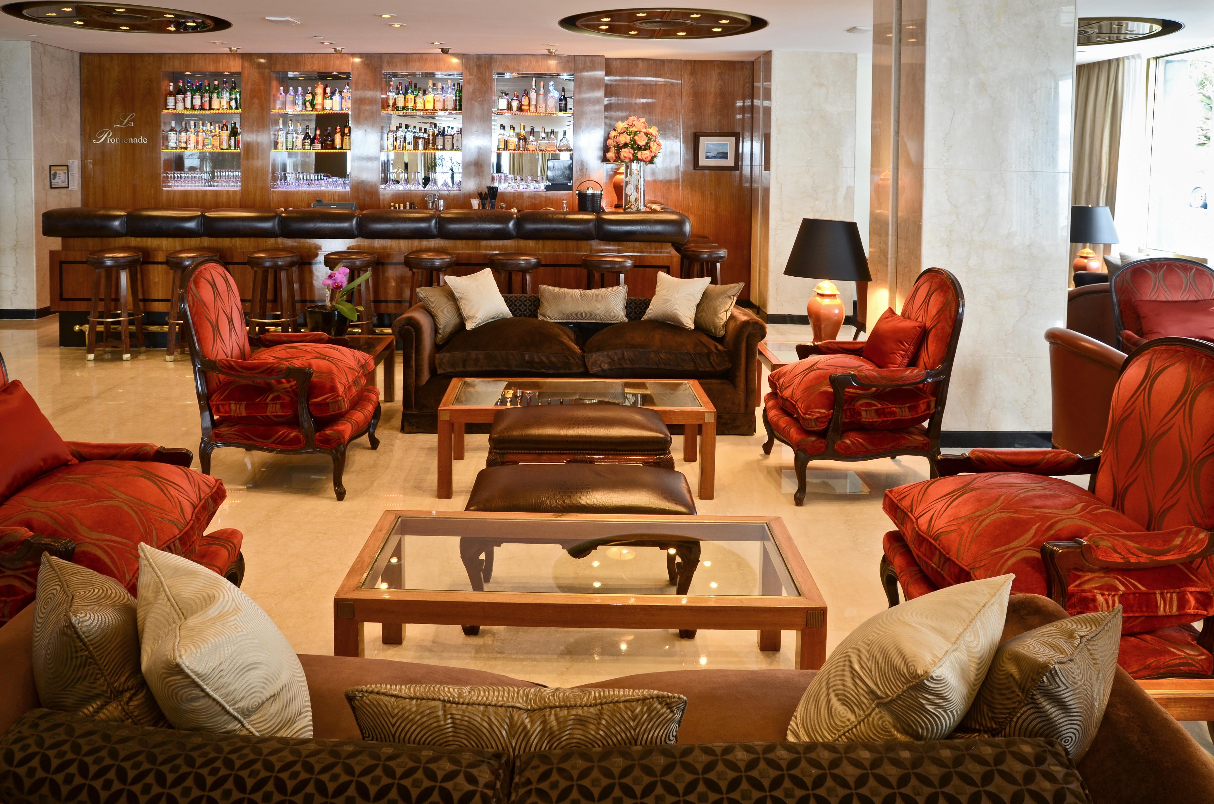 Hotel Costa Galana มาร์เดลปลาตา ภายนอก รูปภาพ