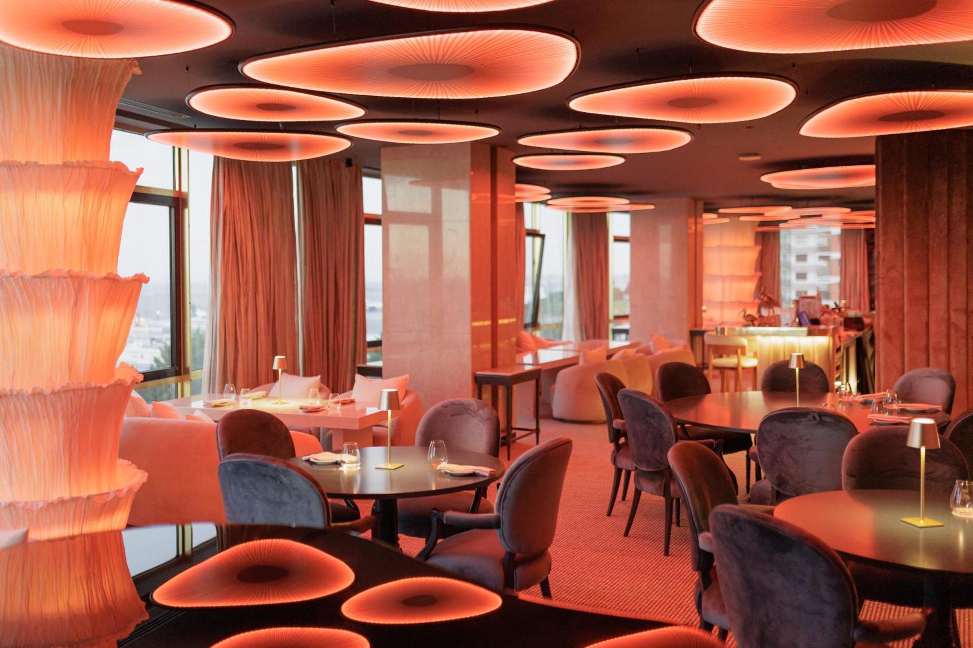 Hotel Costa Galana มาร์เดลปลาตา ภายนอก รูปภาพ