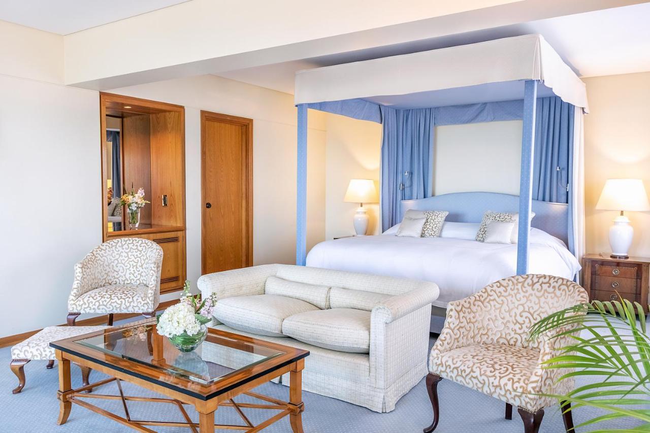 Hotel Costa Galana มาร์เดลปลาตา ภายนอก รูปภาพ