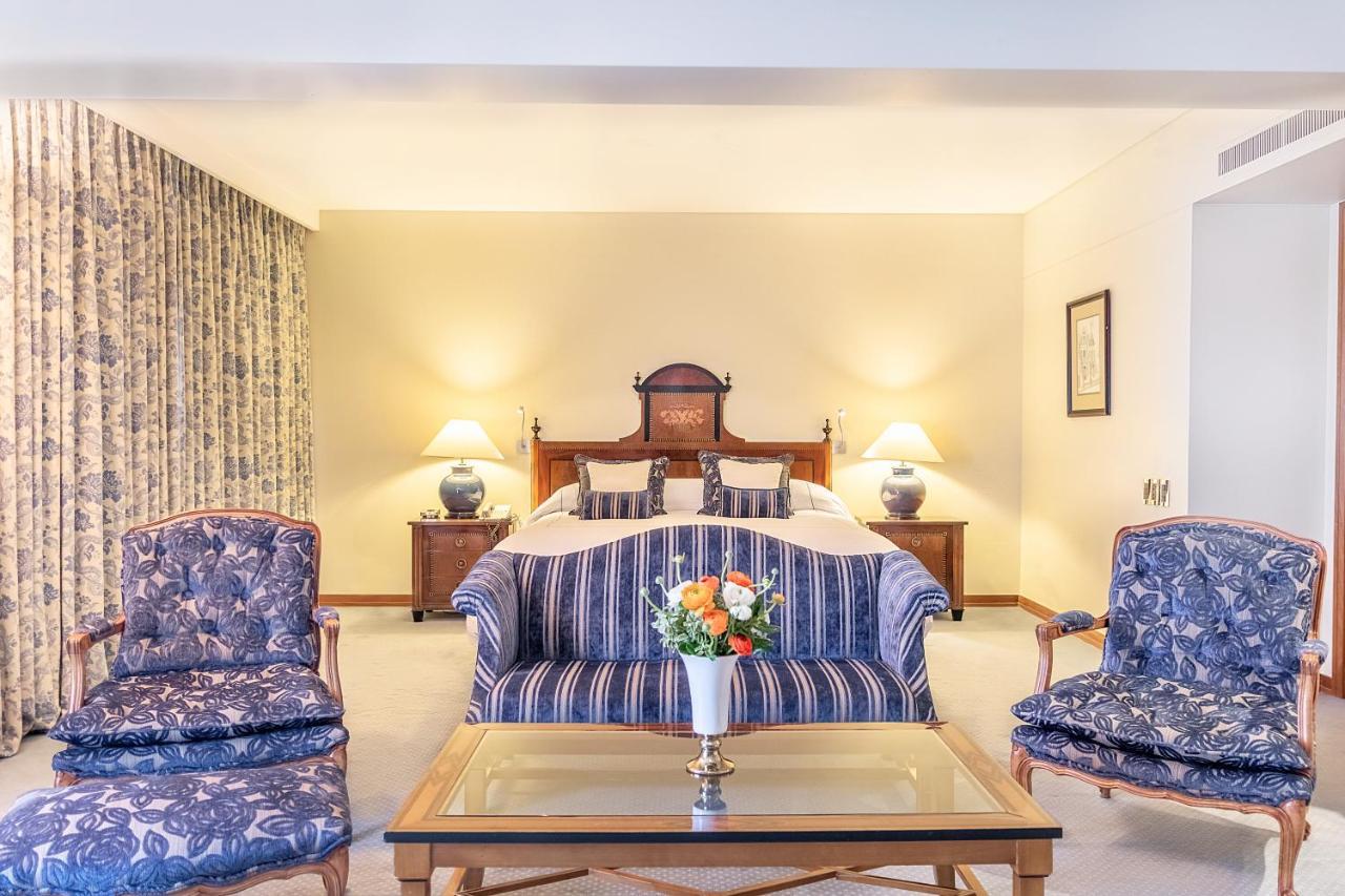 Hotel Costa Galana มาร์เดลปลาตา ภายนอก รูปภาพ