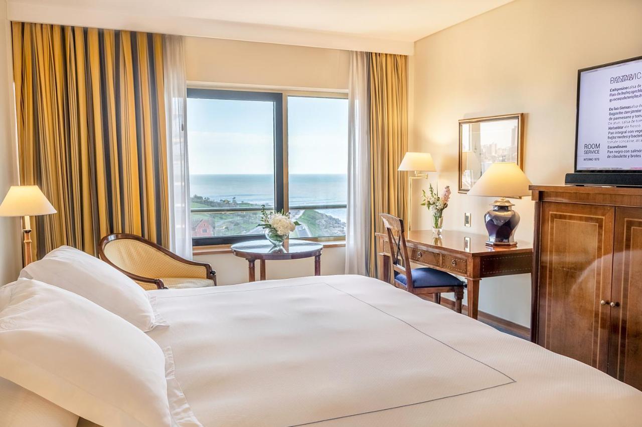 Hotel Costa Galana มาร์เดลปลาตา ภายนอก รูปภาพ