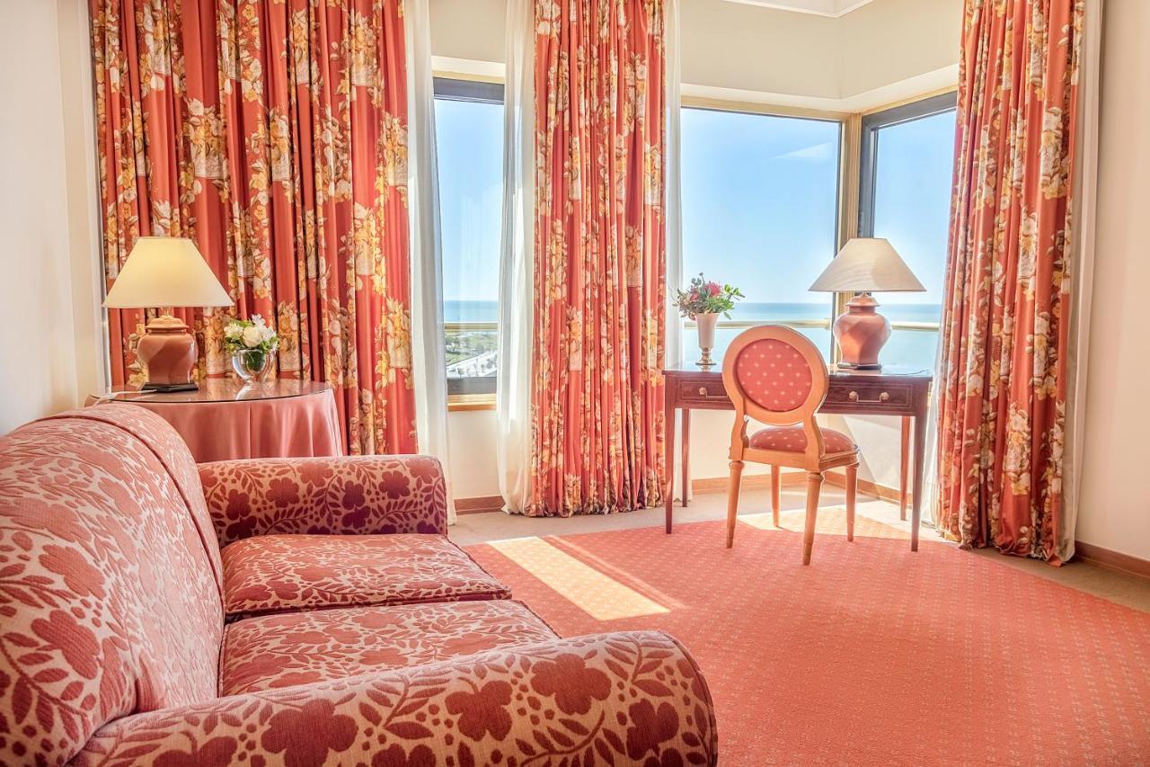 Hotel Costa Galana มาร์เดลปลาตา ภายนอก รูปภาพ